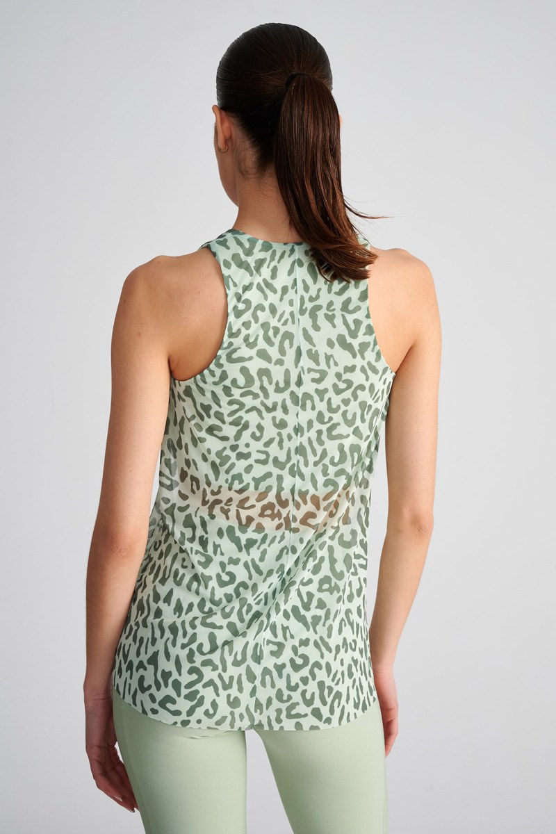 LEOPARD PRINTED SEMI-SHEER TOP-25842023-518