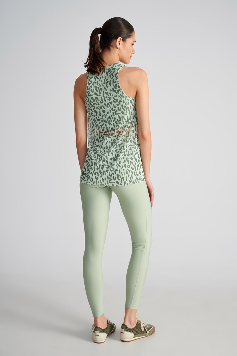 LEOPARD PRINTED SEMI-SHEER TOP-25842023-518