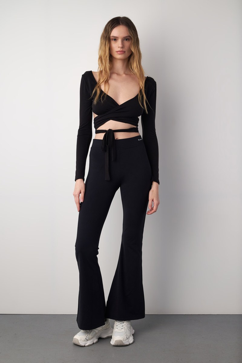 WRAP SPORTS CROP TOP-25842024-332