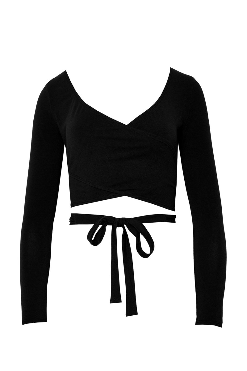 WRAP SPORTS CROP TOP-25842024-332