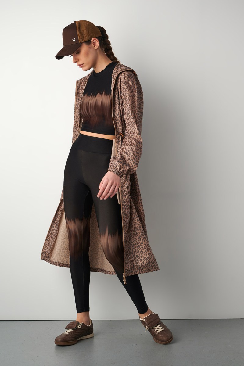 ΑΘΛΗΤΙΚΗ ΑΔΙΑΒΡΟΧΗ ΚΑΜΠΑΡΤΙΝΑ ΜΕ ΛΕΟΠΑΡ ΤΥΠΩΜΑ-25843026-208