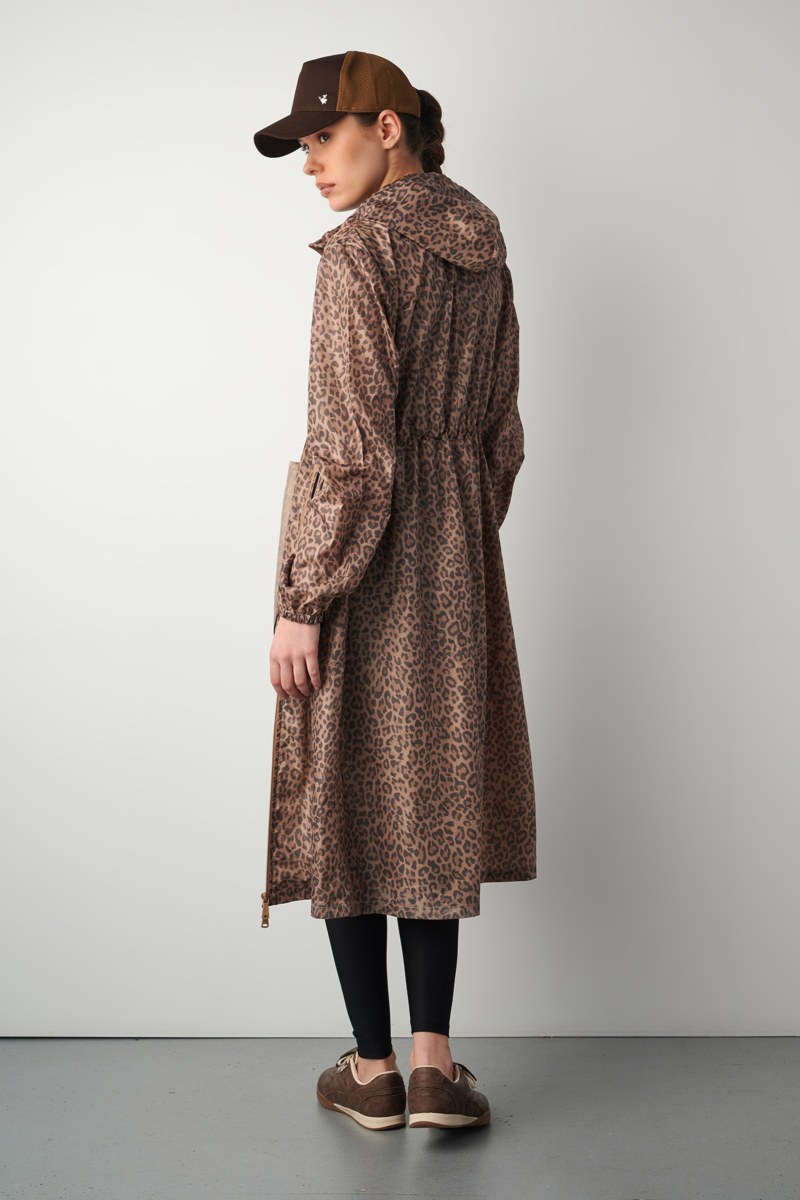 ΑΘΛΗΤΙΚΗ ΑΔΙΑΒΡΟΧΗ ΚΑΜΠΑΡΤΙΝΑ ΜΕ ΛΕΟΠΑΡ ΤΥΠΩΜΑ-25843026-208