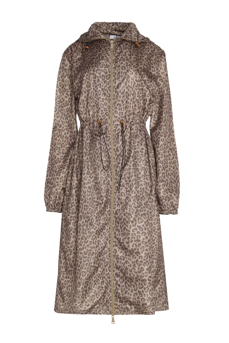 ΑΘΛΗΤΙΚΗ ΑΔΙΑΒΡΟΧΗ ΚΑΜΠΑΡΤΙΝΑ ΜΕ ΛΕΟΠΑΡ ΤΥΠΩΜΑ-25843026-208