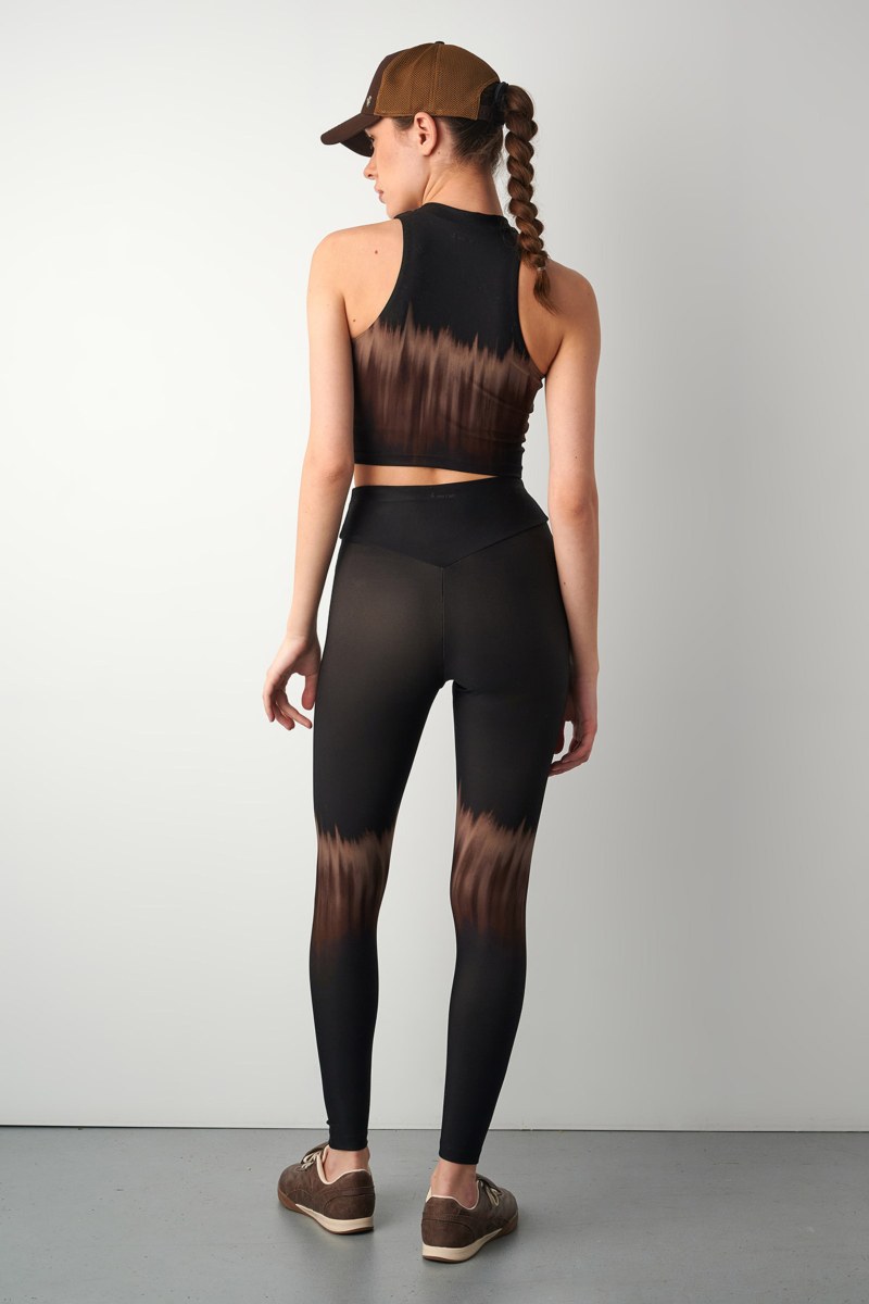 ΨΗΛΟΜΕΣΟ ΚΟΛΑΝ ΓΥΜΝΑΣΤΙΚΗΣ ΜΕ TIE-DYE ΤΥΠΩΜΑ-25845030-332