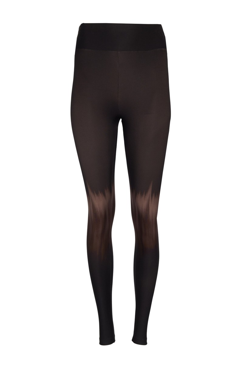 ΨΗΛΟΜΕΣΟ ΚΟΛΑΝ ΓΥΜΝΑΣΤΙΚΗΣ ΜΕ TIE-DYE ΤΥΠΩΜΑ-25845030-332