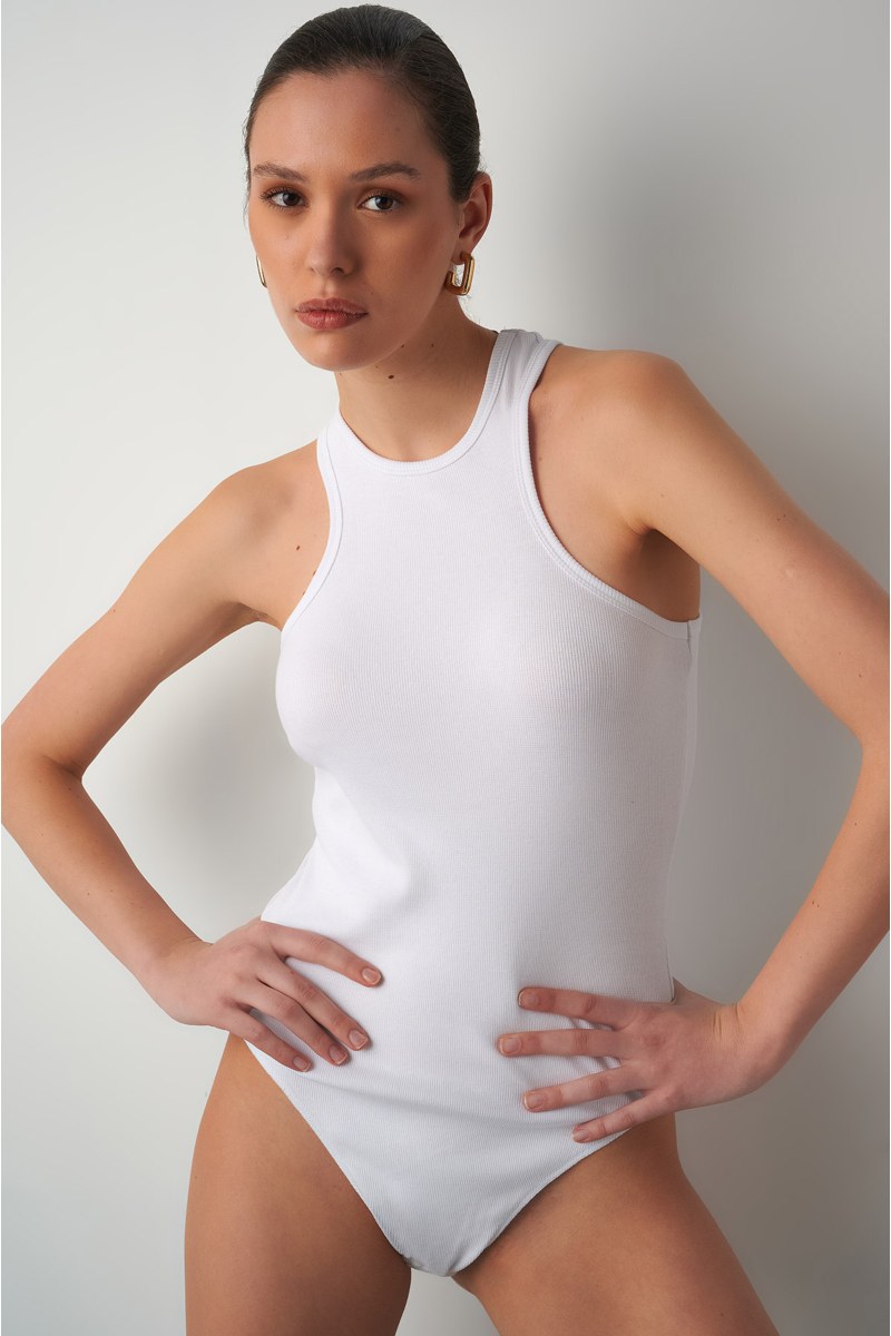 ΡΙΜΠ ΚΟΡΜΑΚΙ ΜΕ ΛΑΙΜΟΚΟΨΗ HALTER-25846032-102