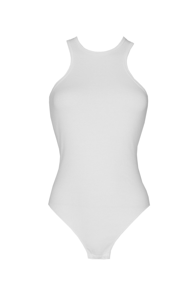 ΡΙΜΠ ΚΟΡΜΑΚΙ ΜΕ ΛΑΙΜΟΚΟΨΗ HALTER-25846032-102