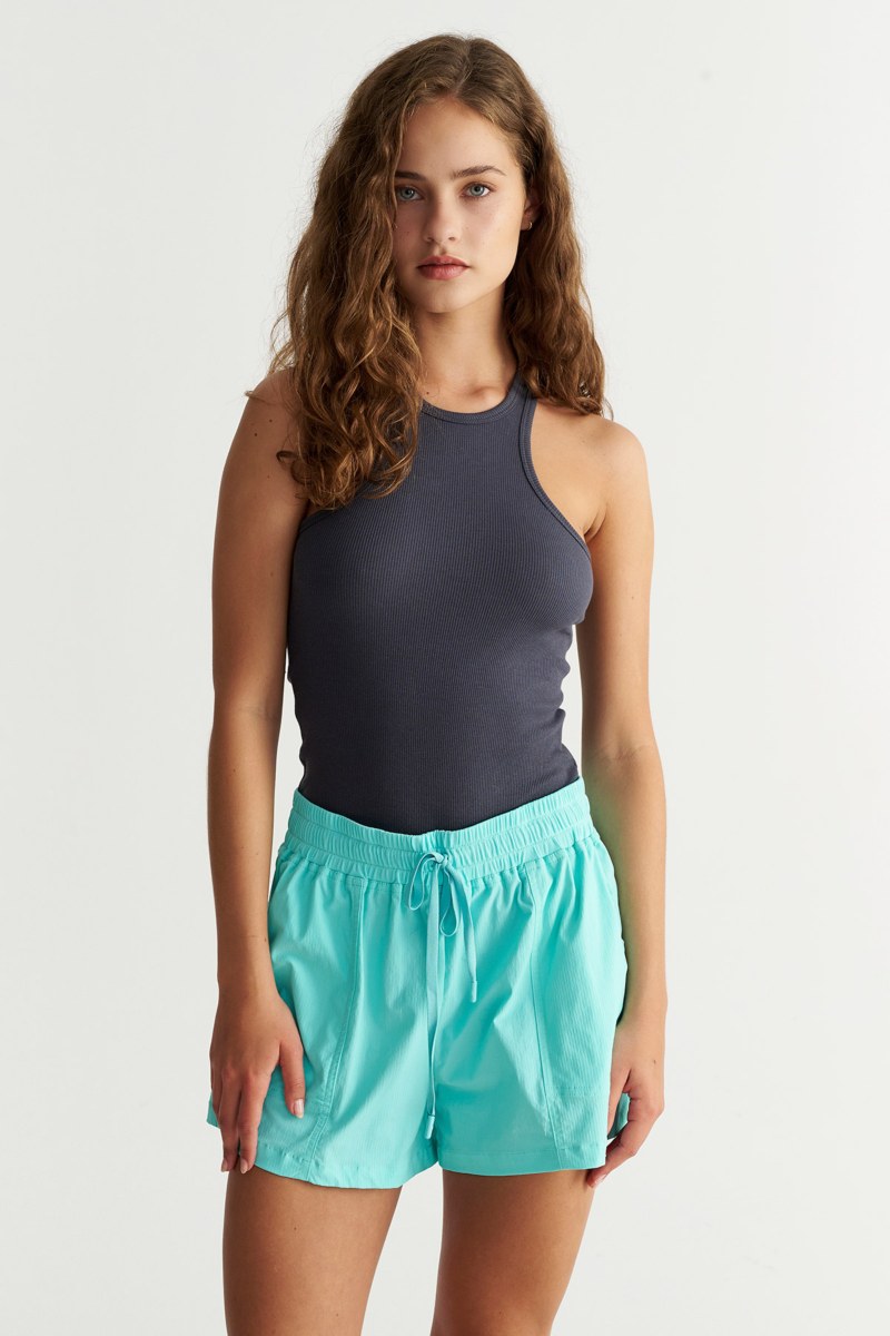 ΡΙΜΠ ΚΟΡΜΑΚΙ ΜΕ ΛΑΙΜΟΚΟΨΗ HALTER-25846032-920