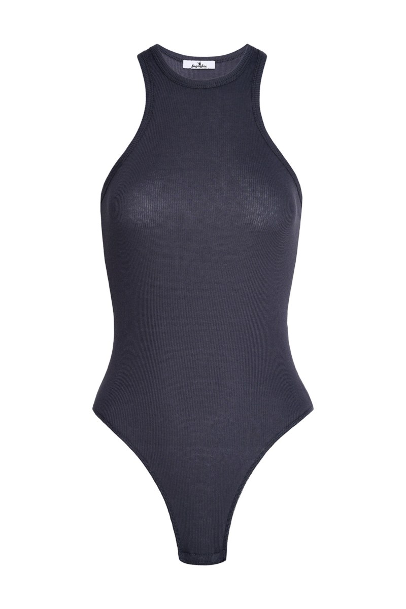 ΡΙΜΠ ΚΟΡΜΑΚΙ ΜΕ ΛΑΙΜΟΚΟΨΗ HALTER-25846032-920