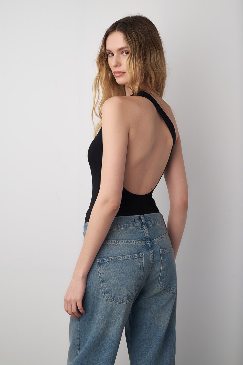 SOFT LIGHT TOUCH ΚΟΡΜΑΚΙ ΜΕ ΕΝΑΝ ΩΜΟ-25846033-110