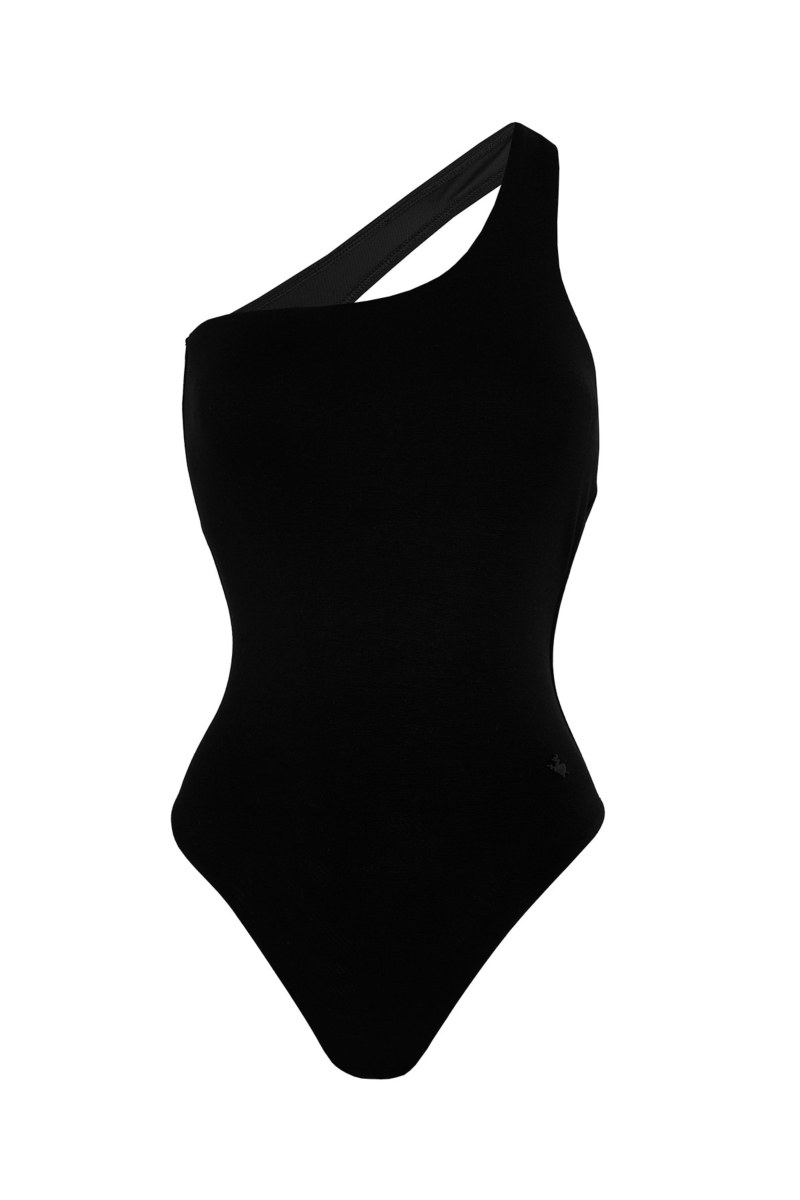 SOFT LIGHT TOUCH ΚΟΡΜΑΚΙ ΜΕ ΕΝΑΝ ΩΜΟ-25846033-110