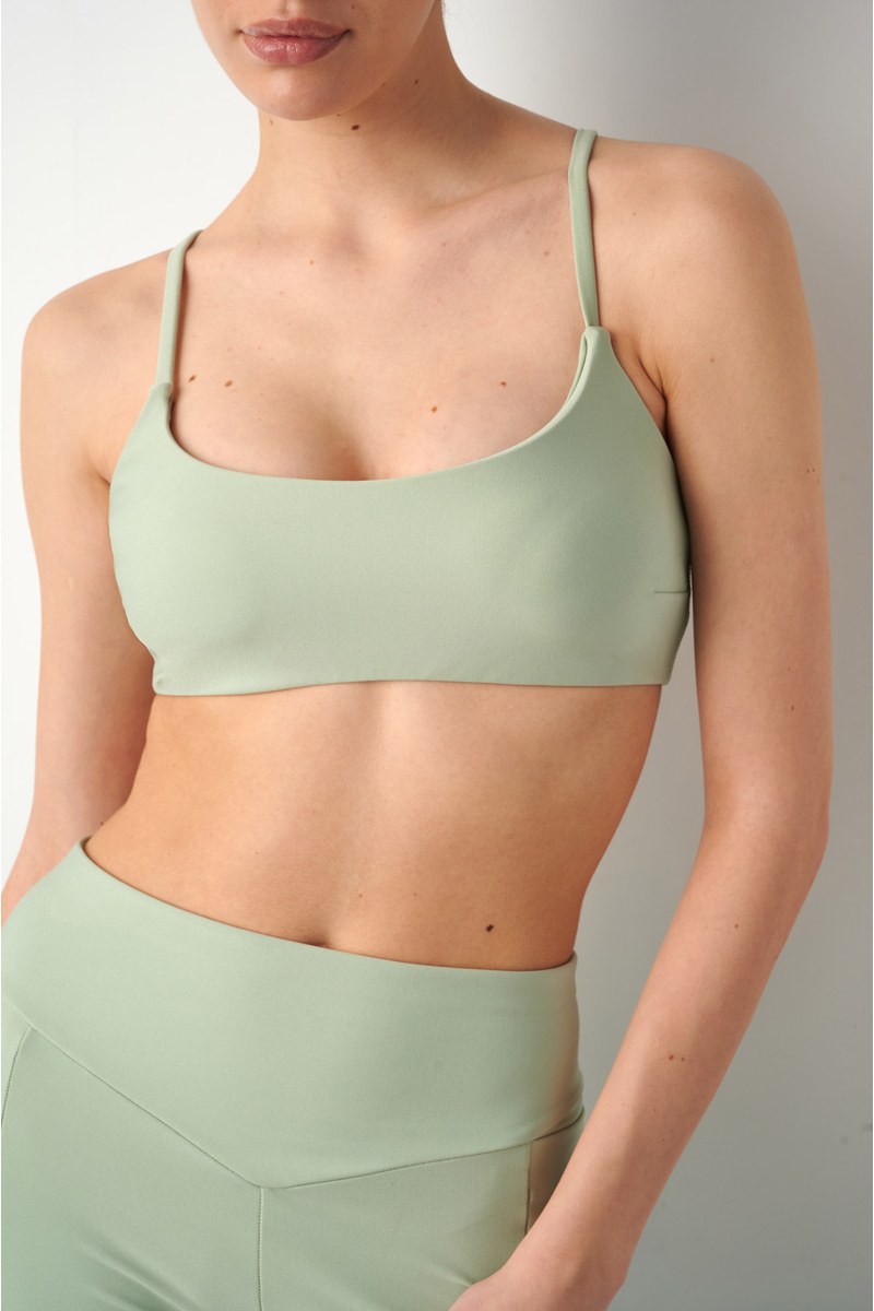SPORTS BRA WITH ΤΗΙΝ STRAPS-25848028-518
