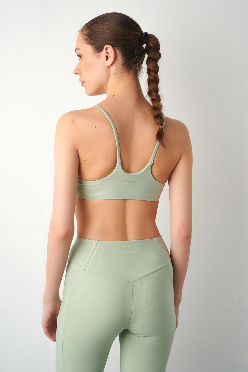 SPORTS BRA WITH ΤΗΙΝ STRAPS-25848028-518