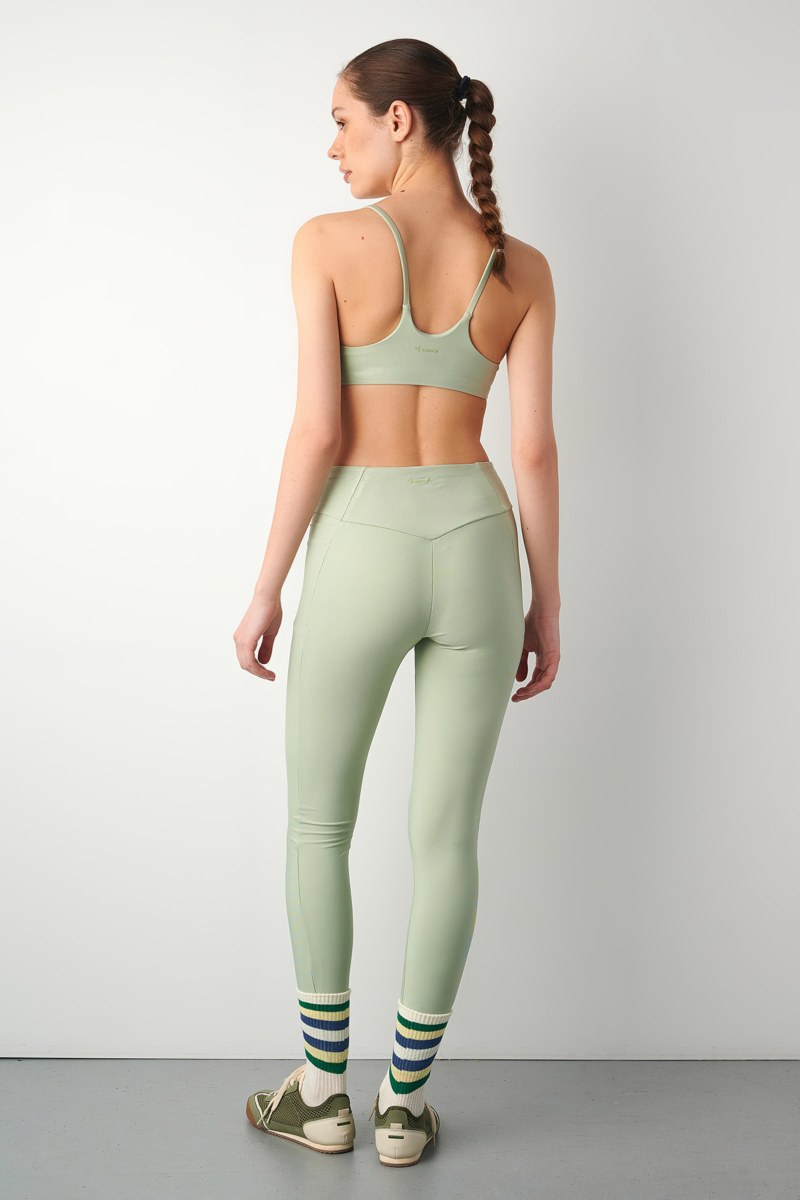 SPORTS BRA WITH ΤΗΙΝ STRAPS-25848028-518