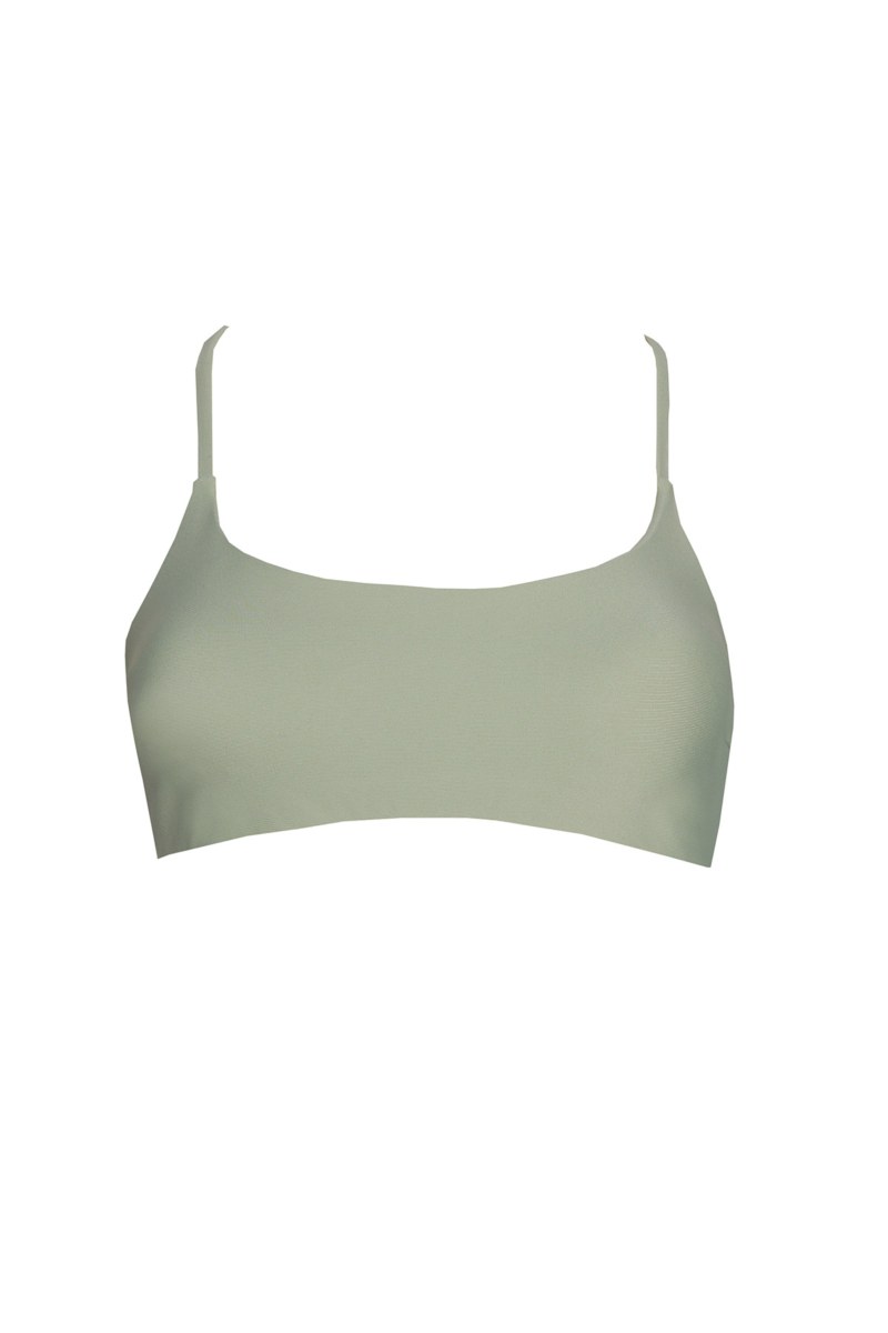 SPORTS BRA WITH ΤΗΙΝ STRAPS-25848028-518