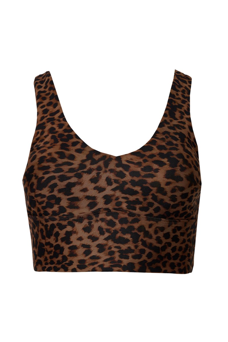 LEOPARD PRINTED SPORTS CROP TOP-25848031-208
