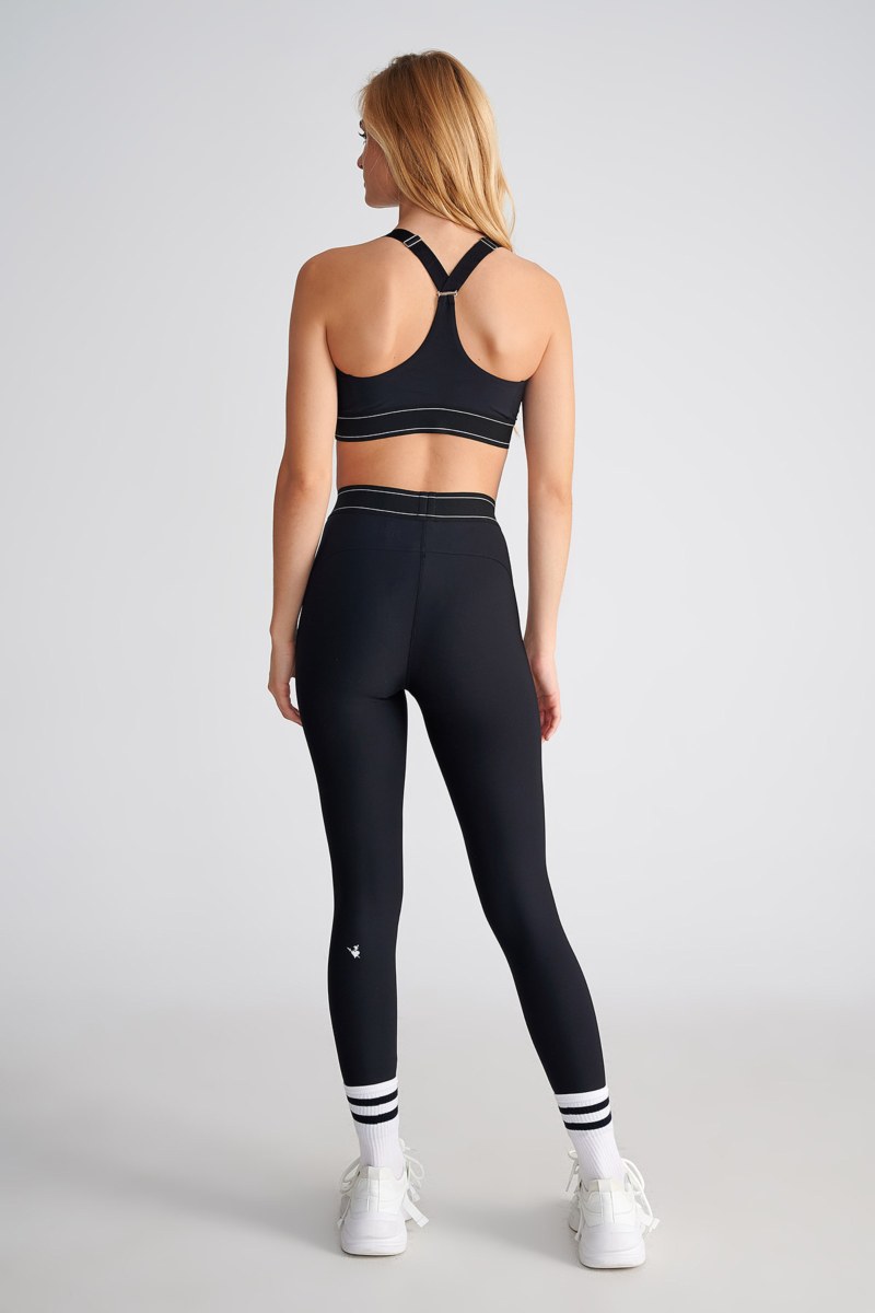 ΑΘΛΗΤΙΚΟ ΤΟΠ / ΜΠΟΥΣΤΑΚΙ ΓΥΜΝΑΣΤΙΚΗΣ ΜΕ ΦΑΡΔΙΕΣ ΤΙΡΑΝΤΕΣ-25848058-110