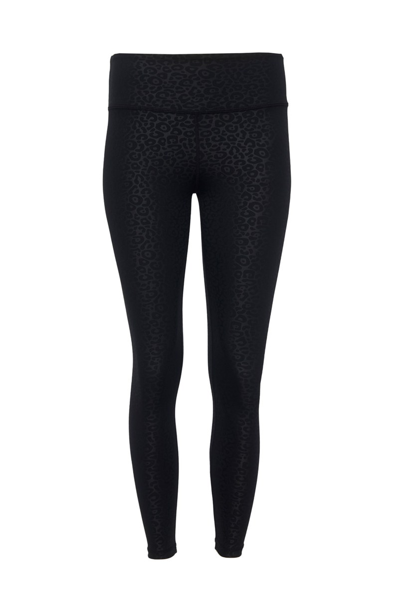 ΚΟΛΑΝ ΓΥΜΝΑΣΤΙΚΗΣ ΜΕ ΛΕΟΠΑΡ ΤΥΠΩΜΑ ΚΑΙ ΡΑΦΗ ΣΟΥΡΑ ΣΤΟ ΠΙΣΩ ΜΕΡΟΣ-25865033-110