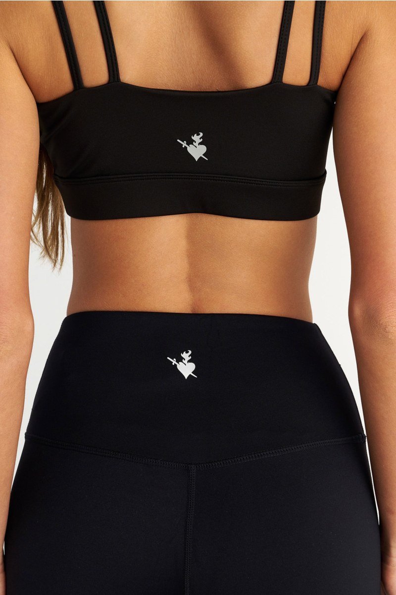 HIGH WAISTED SPORTS LEGGINGS-25865038-110