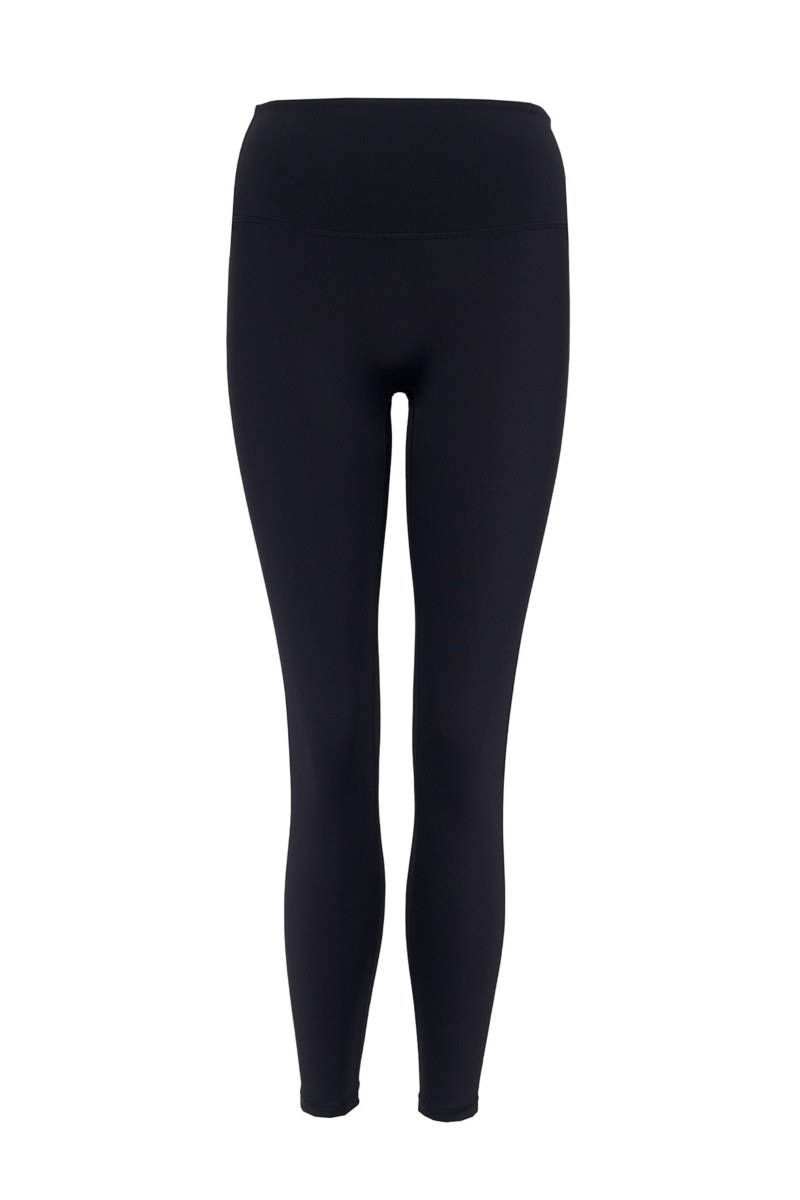 HIGH WAISTED SPORTS LEGGINGS-25865038-110