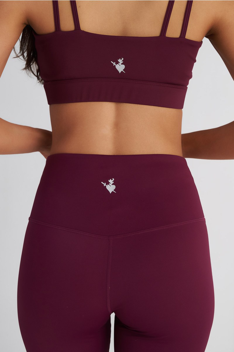 ΨΗΛΟΜΕΣΟ ΚΟΛΑΝ ΓΥΜΝΑΣΤΙΚΗΣ-25865038-855