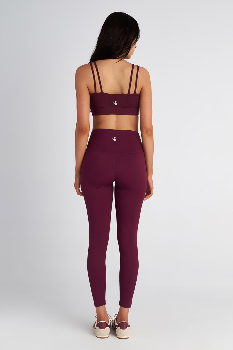 ΨΗΛΟΜΕΣΟ ΚΟΛΑΝ ΓΥΜΝΑΣΤΙΚΗΣ-25865038-855