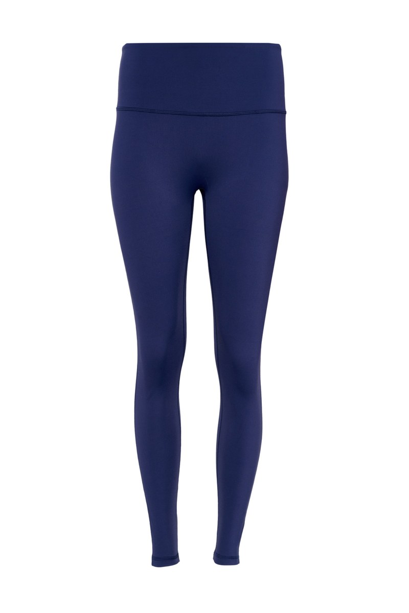 HIGH WAISTED SPORTS LEGGINGS-25865038-974