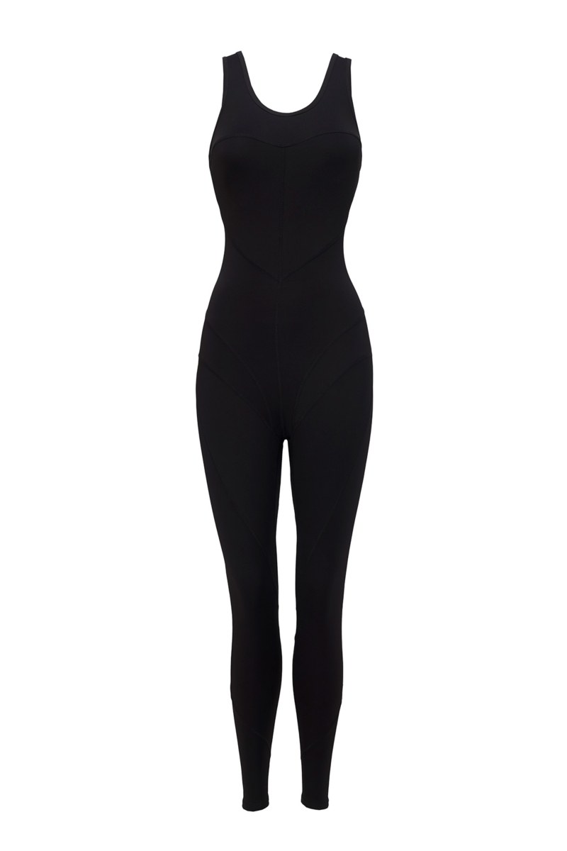 ΑΘΛΗΤΙΚΗ ΟΛΟΣΩΜΗ ΦΟΡΜΑ ΜΕ ΑΝΟΙΧΤΗ ΠΛΑΤΗ ΚΑΙ ΧΙΑΣΤΙ ΤΙΡΑΝΤΕΣ-25867033-110