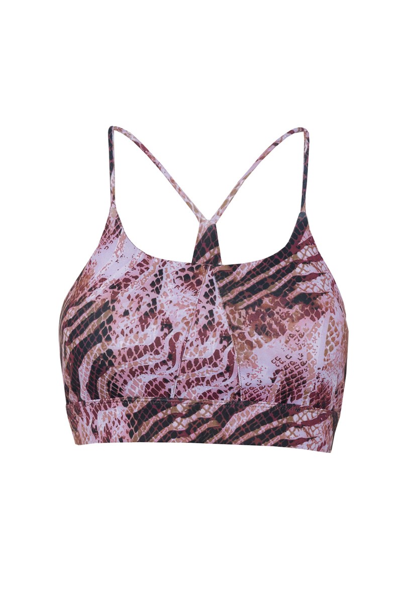 ΑΘΛΗΤΙΚΟ ΜΠΟΥΣΤΑΚΙ ΜΕ ΤΥΠΩΜΑ ΚΑΙ ΧΙΑΣΤΙ ΤΙΡΑΝΤΕΣ-25868036-999