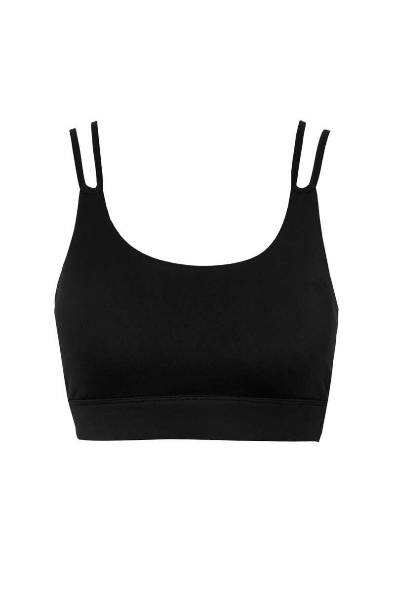 ΜΠΟΥΣΤΑΚΙ ΓΥΜΝΑΣΤΙΚΗΣ ΜΕ ΛΕΠΤΕΣ ΤΙΡΑΝΤΕΣ-25868038-110