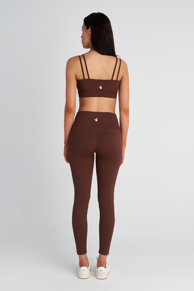 ΜΠΟΥΣΤΑΚΙ ΓΥΜΝΑΣΤΙΚΗΣ ΜΕ ΛΕΠΤΕΣ ΤΙΡΑΝΤΕΣ-25868038-332