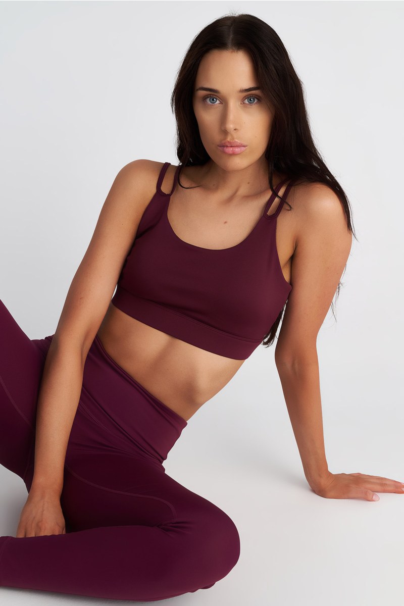 ΜΠΟΥΣΤΑΚΙ ΓΥΜΝΑΣΤΙΚΗΣ ΜΕ ΛΕΠΤΕΣ ΤΙΡΑΝΤΕΣ-25868038-855