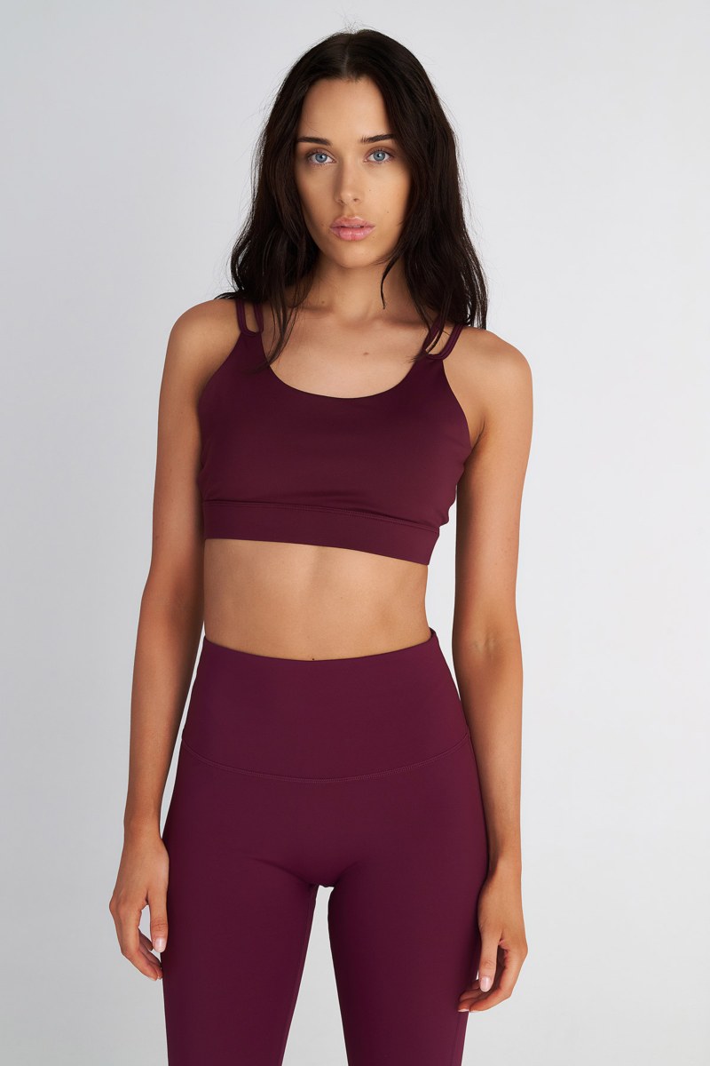 ΜΠΟΥΣΤΑΚΙ ΓΥΜΝΑΣΤΙΚΗΣ ΜΕ ΛΕΠΤΕΣ ΤΙΡΑΝΤΕΣ-25868038-855