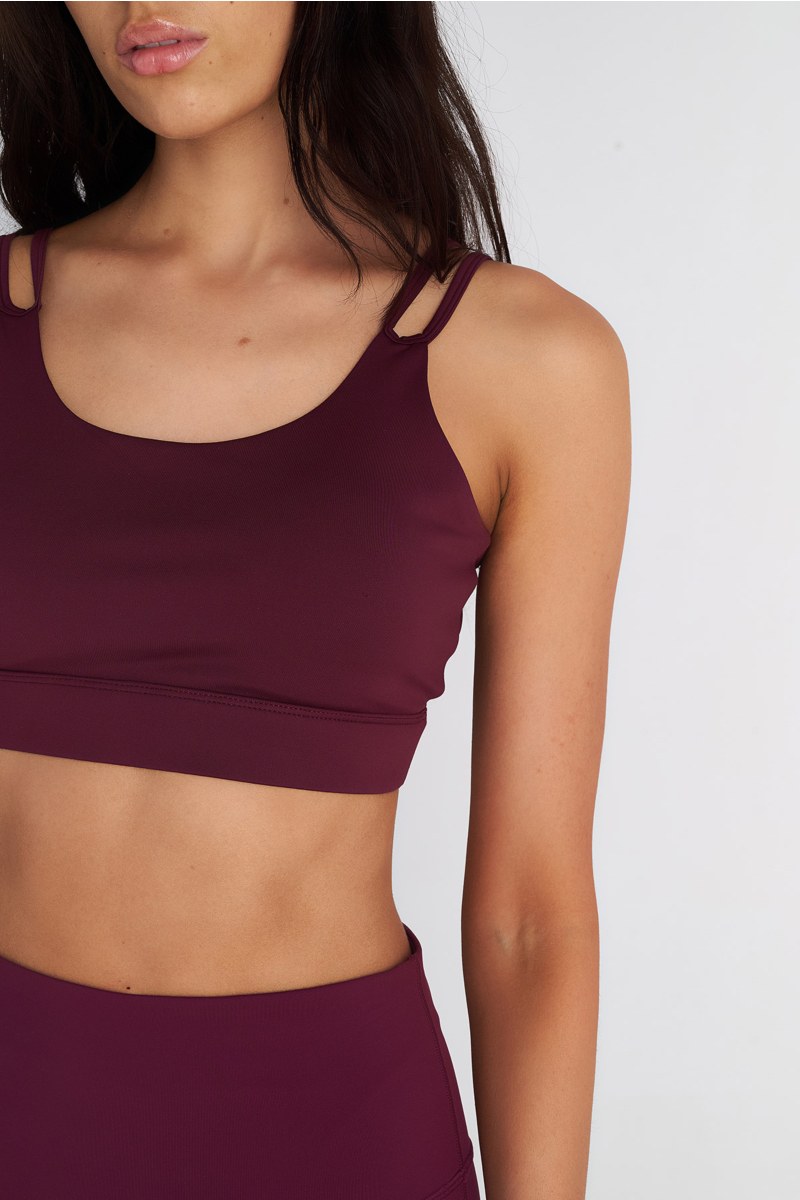 ΜΠΟΥΣΤΑΚΙ ΓΥΜΝΑΣΤΙΚΗΣ ΜΕ ΛΕΠΤΕΣ ΤΙΡΑΝΤΕΣ-25868038-855