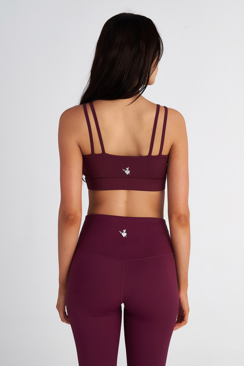 ΜΠΟΥΣΤΑΚΙ ΓΥΜΝΑΣΤΙΚΗΣ ΜΕ ΛΕΠΤΕΣ ΤΙΡΑΝΤΕΣ-25868038-855