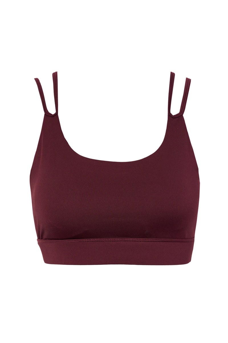 ΜΠΟΥΣΤΑΚΙ ΓΥΜΝΑΣΤΙΚΗΣ ΜΕ ΛΕΠΤΕΣ ΤΙΡΑΝΤΕΣ-25868038-855