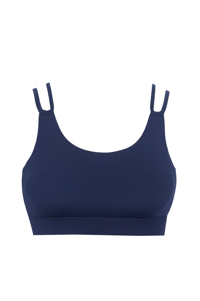 ΜΠΟΥΣΤΑΚΙ ΓΥΜΝΑΣΤΙΚΗΣ ΜΕ ΛΕΠΤΕΣ ΤΙΡΑΝΤΕΣ-25868038-974