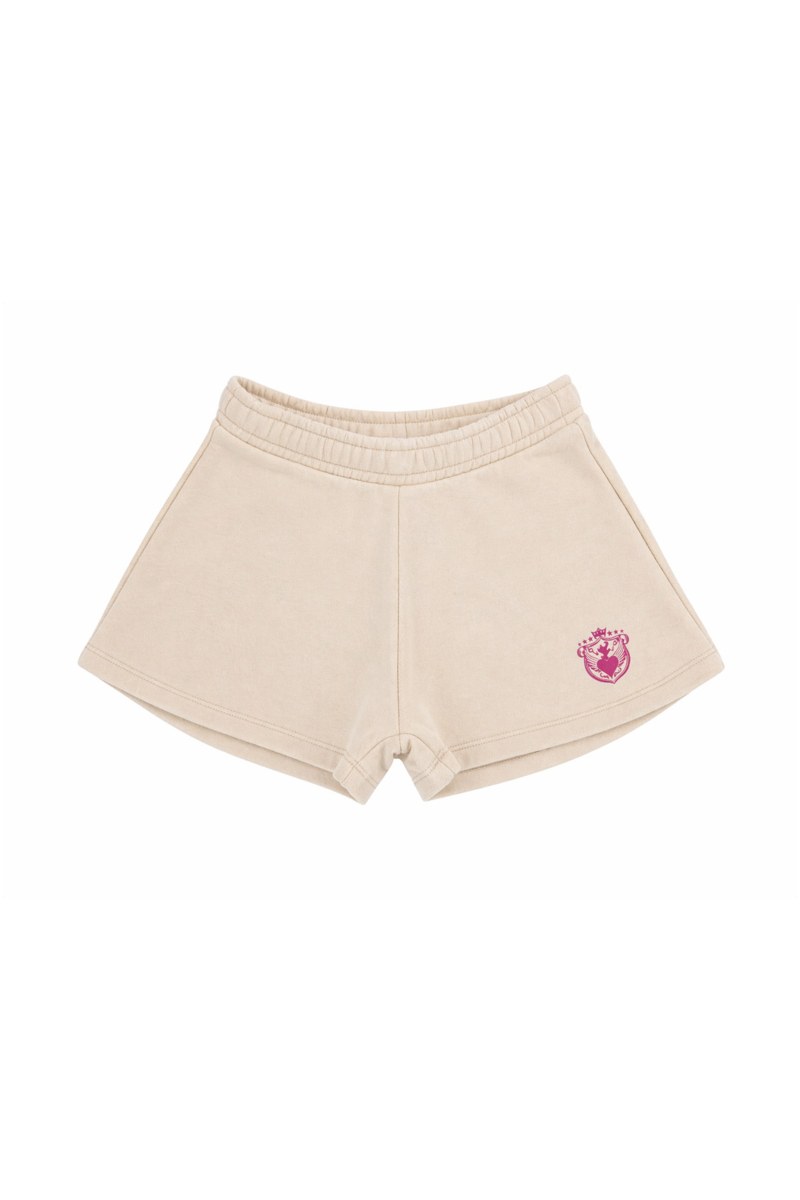 ΠΑΙΔΙΚΟ ΜΟΝΟΧΡΩΜΟ ΒΑΜΒΑΚΕΡΟ ΣΟΡΤΣ-26610053-103