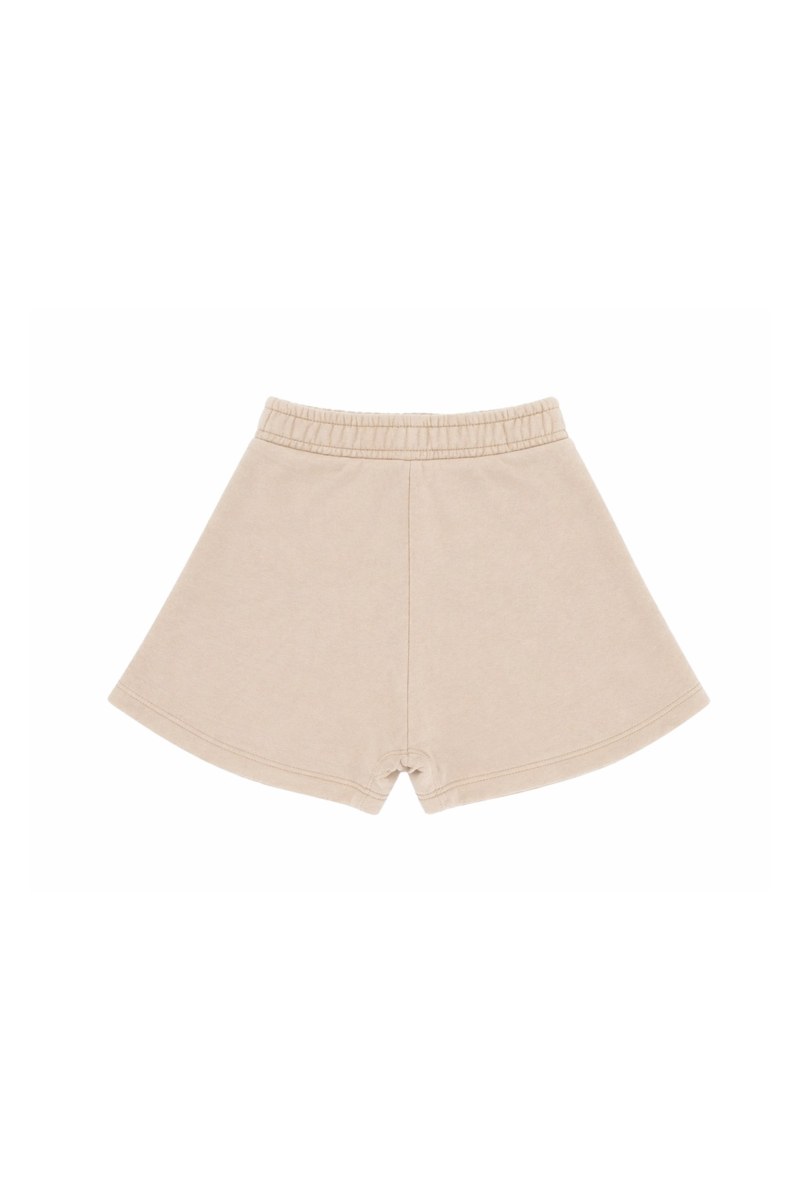 ΠΑΙΔΙΚΟ ΜΟΝΟΧΡΩΜΟ ΒΑΜΒΑΚΕΡΟ ΣΟΡΤΣ-26610053-103