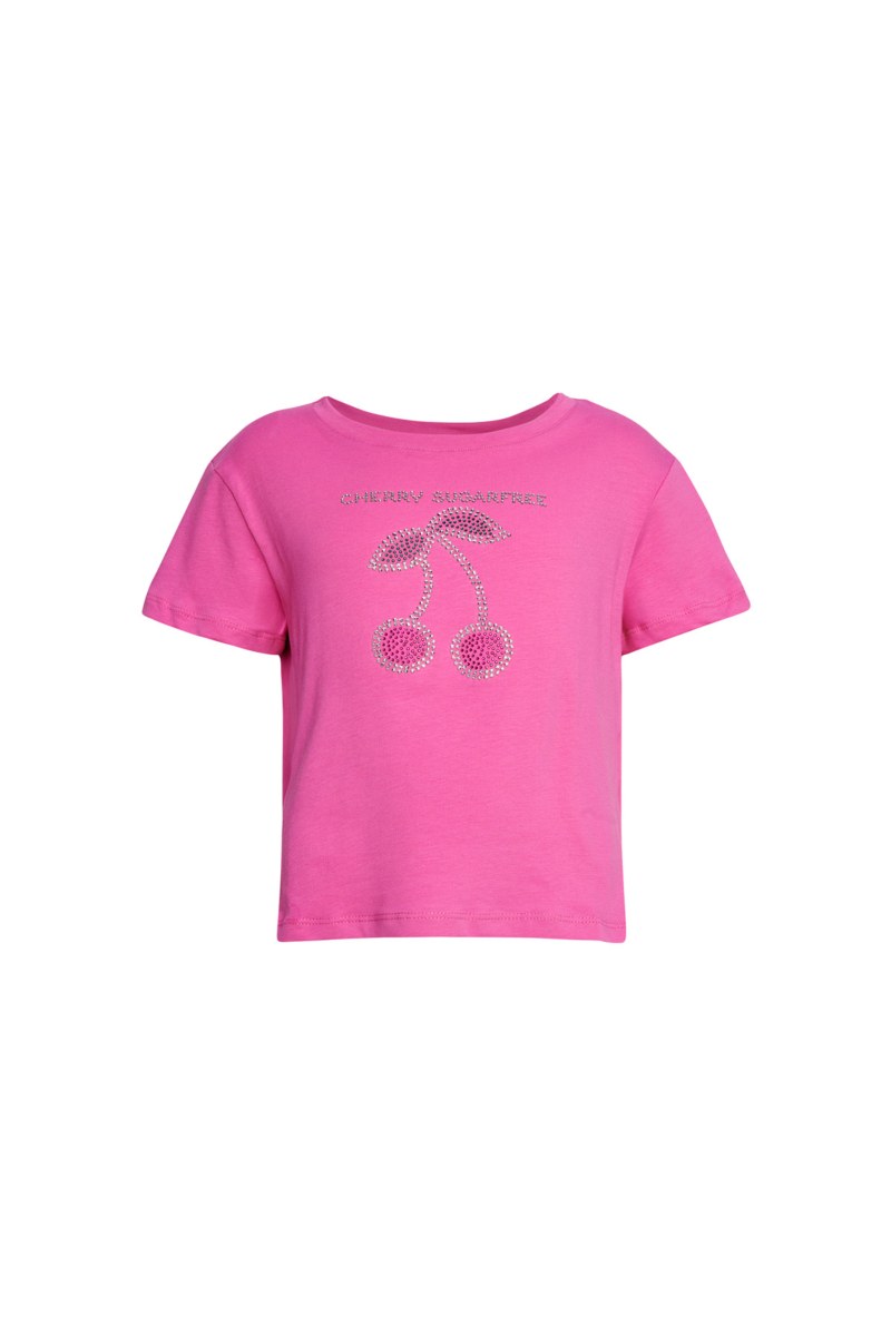 ΚΟΝΤΟΜΑΝΙΚΗ ΠΑΙΔΙΚΗ ΒΑΜΒΑΚΕΡΗ ΜΠΛΟΥΖΑ ΜΕ ΣΤΡΑΣ-26612025-857