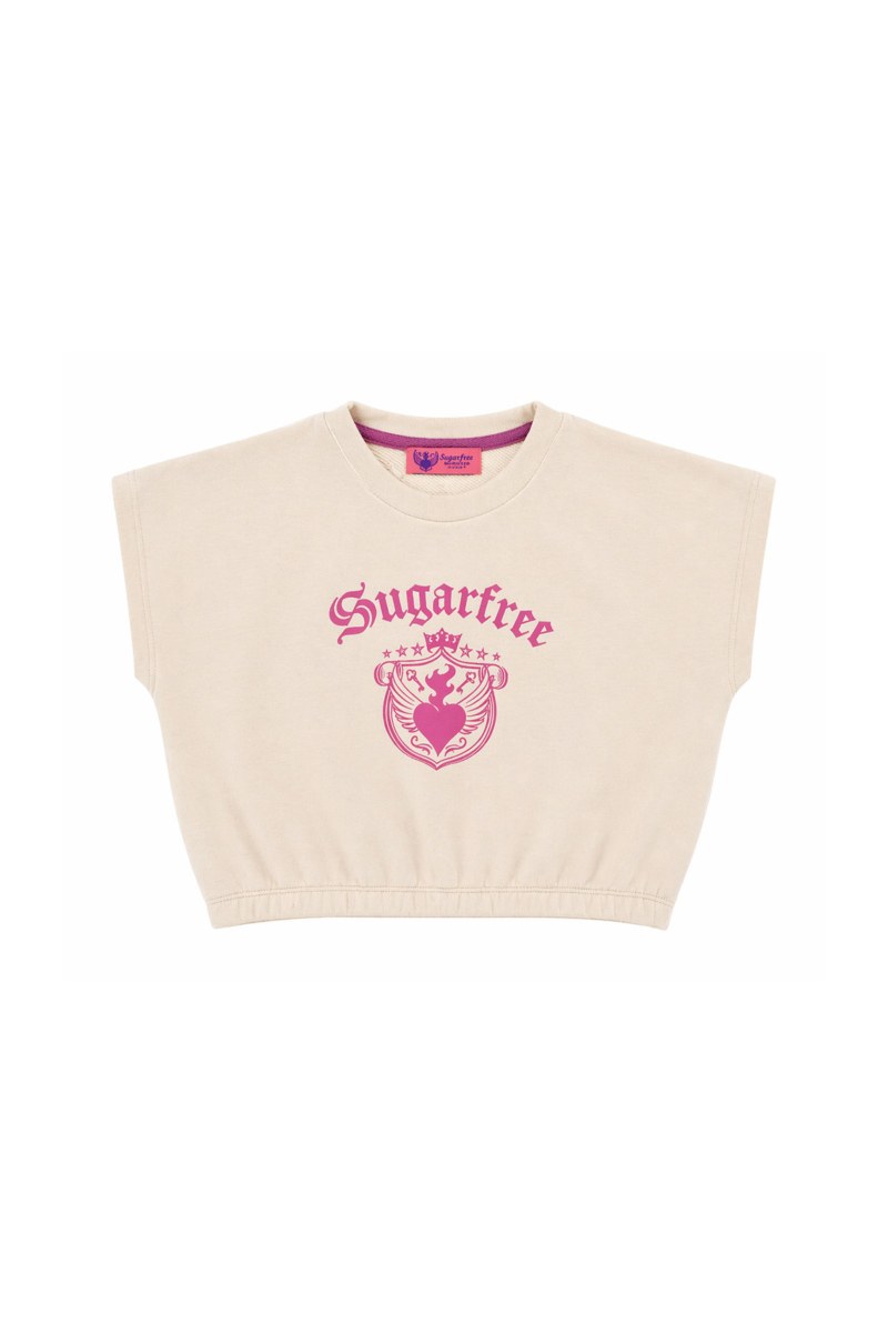 ΠΑΙΔΙΚΗ ΒΑΜΒΑΚΕΡΗ ΜΠΛΟΥΖΑ ΜΕ ΤΥΠΩΜΑ-26612053-103