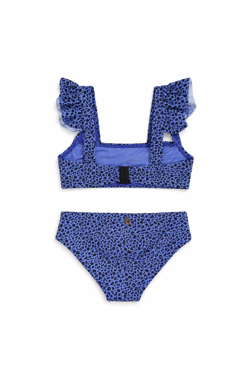 PRINTED BIKINI SET FOR GIRLS-26616007-431