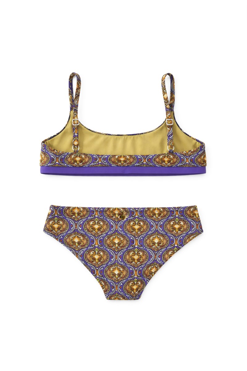 PRINTED BIKINI SET FOR GIRLS-26616008-812