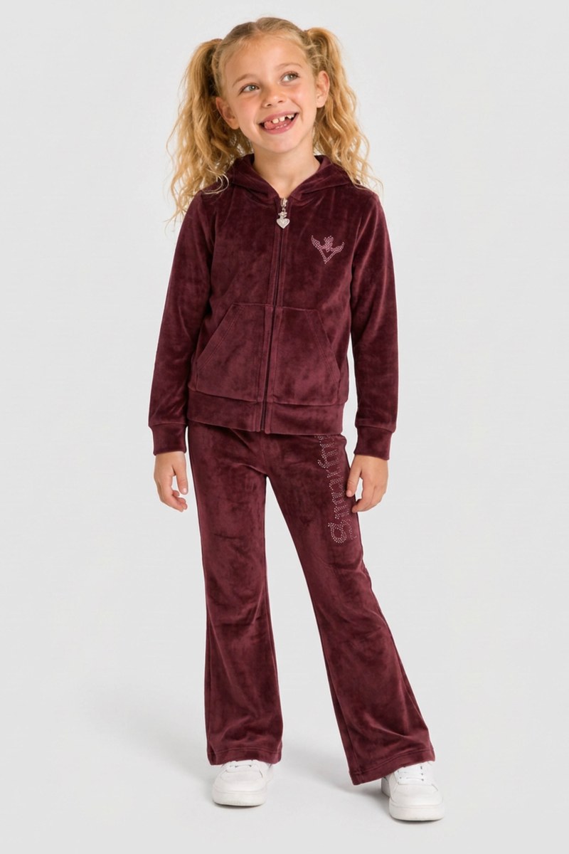 ΠΑΙΔΙΚΟ SUPER SOFT ΒΕΛΟΥΤΕ ΣΕΤ ΦΟΡΜΑΣ ΜΕ ΣΤΡΑΣ-26638024-934