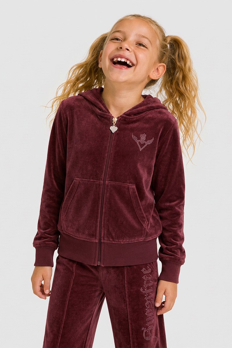 ΠΑΙΔΙΚΟ SUPER SOFT ΒΕΛΟΥΤΕ ΣΕΤ ΦΟΡΜΑΣ ΜΕ ΣΤΡΑΣ-26638024-934