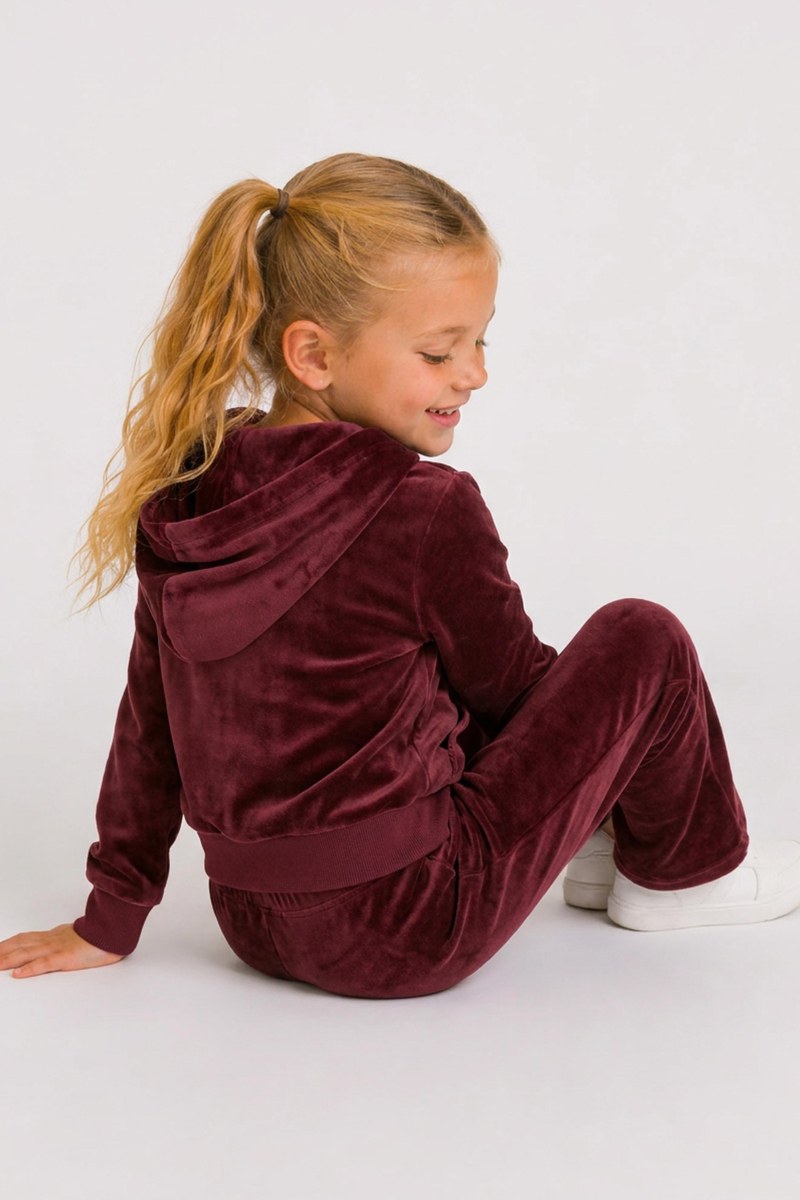 ΠΑΙΔΙΚΟ SUPER SOFT ΒΕΛΟΥΤΕ ΣΕΤ ΦΟΡΜΑΣ ΜΕ ΣΤΡΑΣ-26638024-934