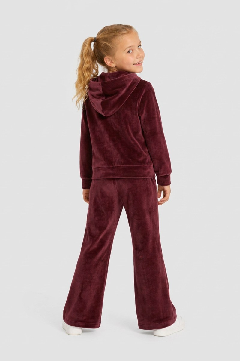 ΠΑΙΔΙΚΟ SUPER SOFT ΒΕΛΟΥΤΕ ΣΕΤ ΦΟΡΜΑΣ ΜΕ ΣΤΡΑΣ-26638024-934
