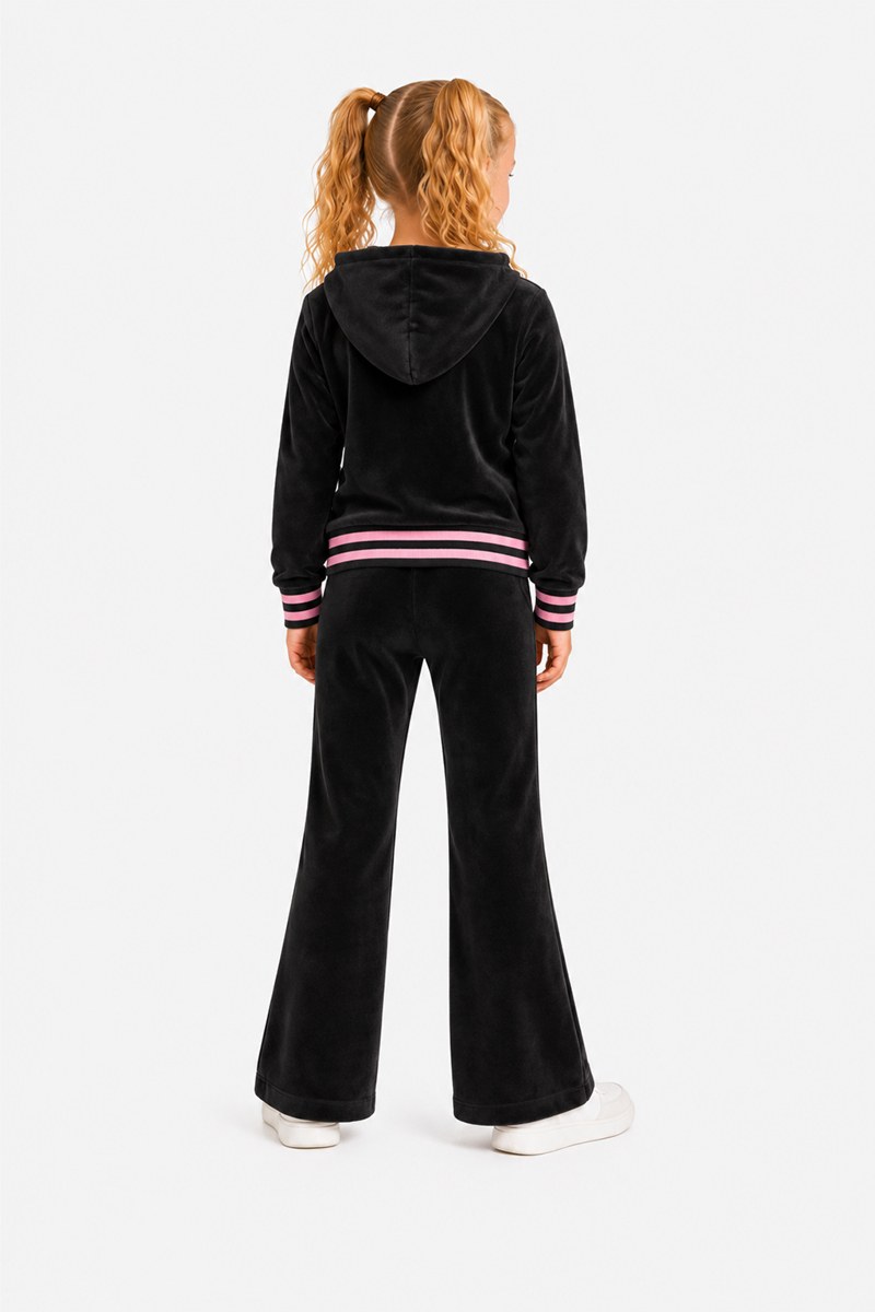 ΠΑΙΔΙΚΟ SUPER SOFT ΒΕΛΟΥΤΕ ΣΕΤ ΦΟΡΜΑΣ ΜΕ ΣΤΡΑΣ-26638026-110