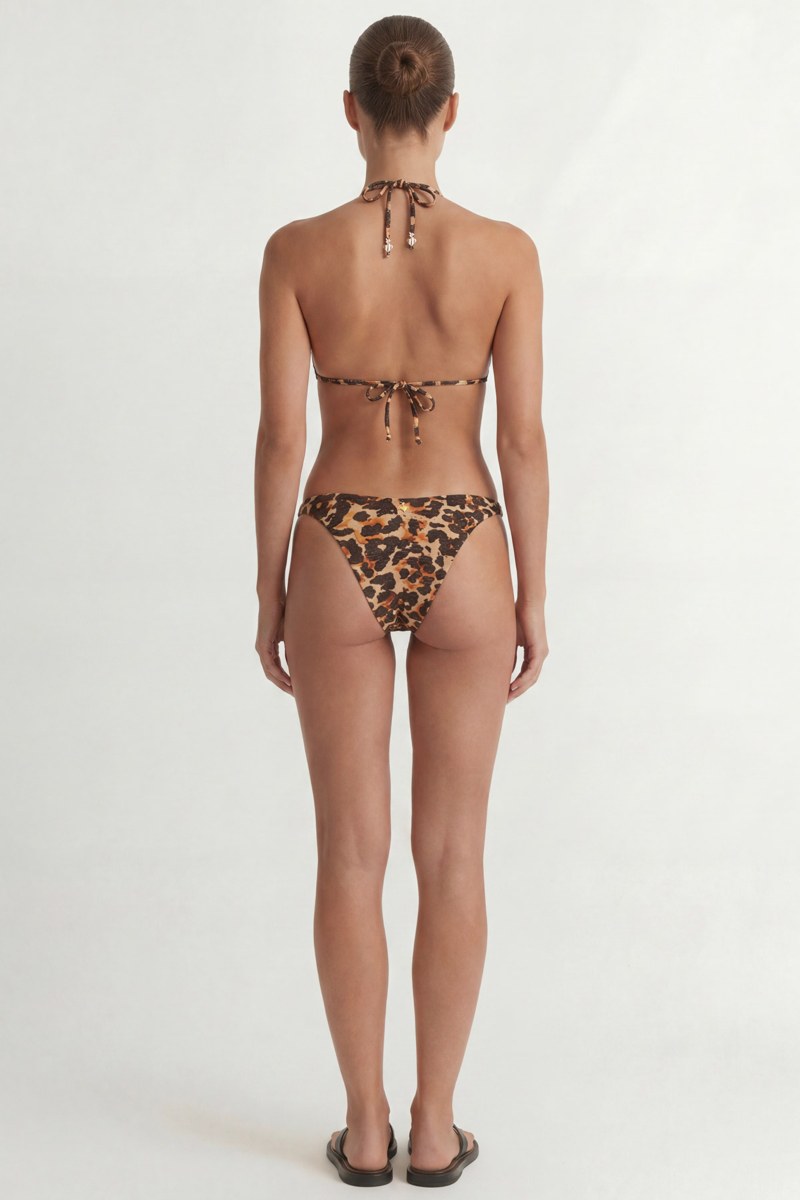 PRINTED TRIANGLE BIKINI TOP-26801119-613