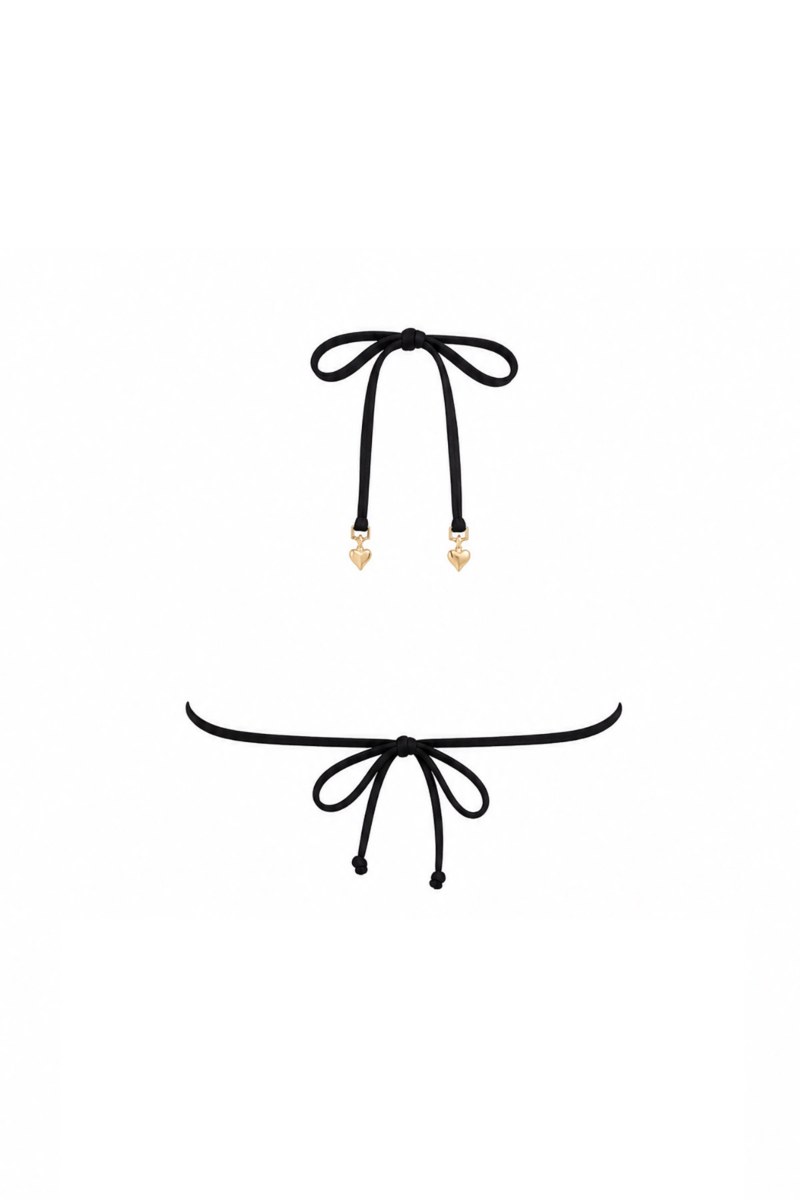 CROCHET TRIANGLE BIKINI TOP-26801141-311